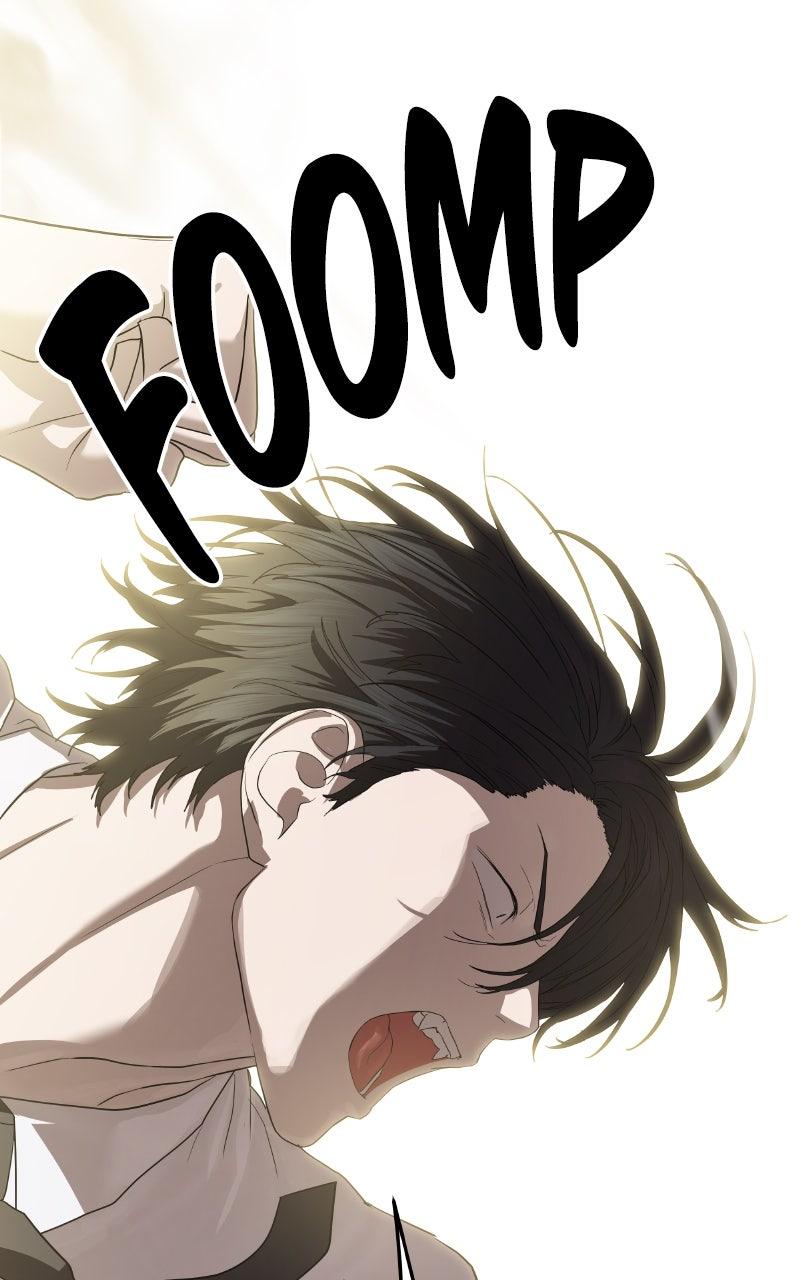 Special Civil Servant Chap 38 - Next Chap 39