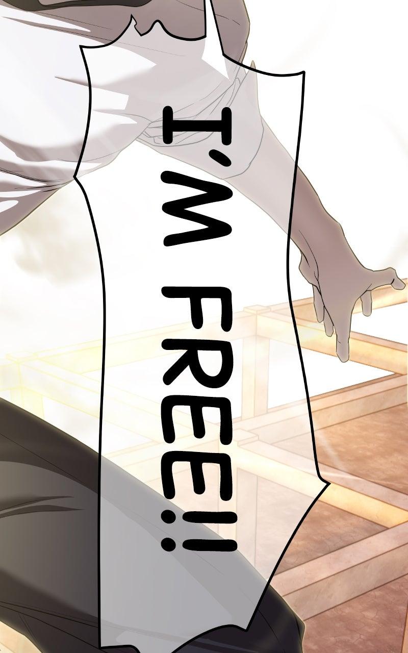 Special Civil Servant Chap 38 - Next Chap 39