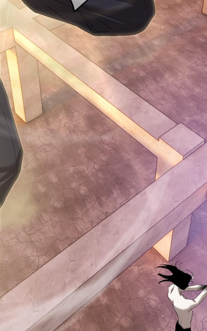 Special Civil Servant Chap 38 - Next Chap 39