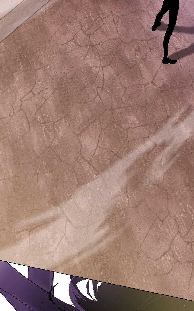 Special Civil Servant Chap 38 - Next Chap 39