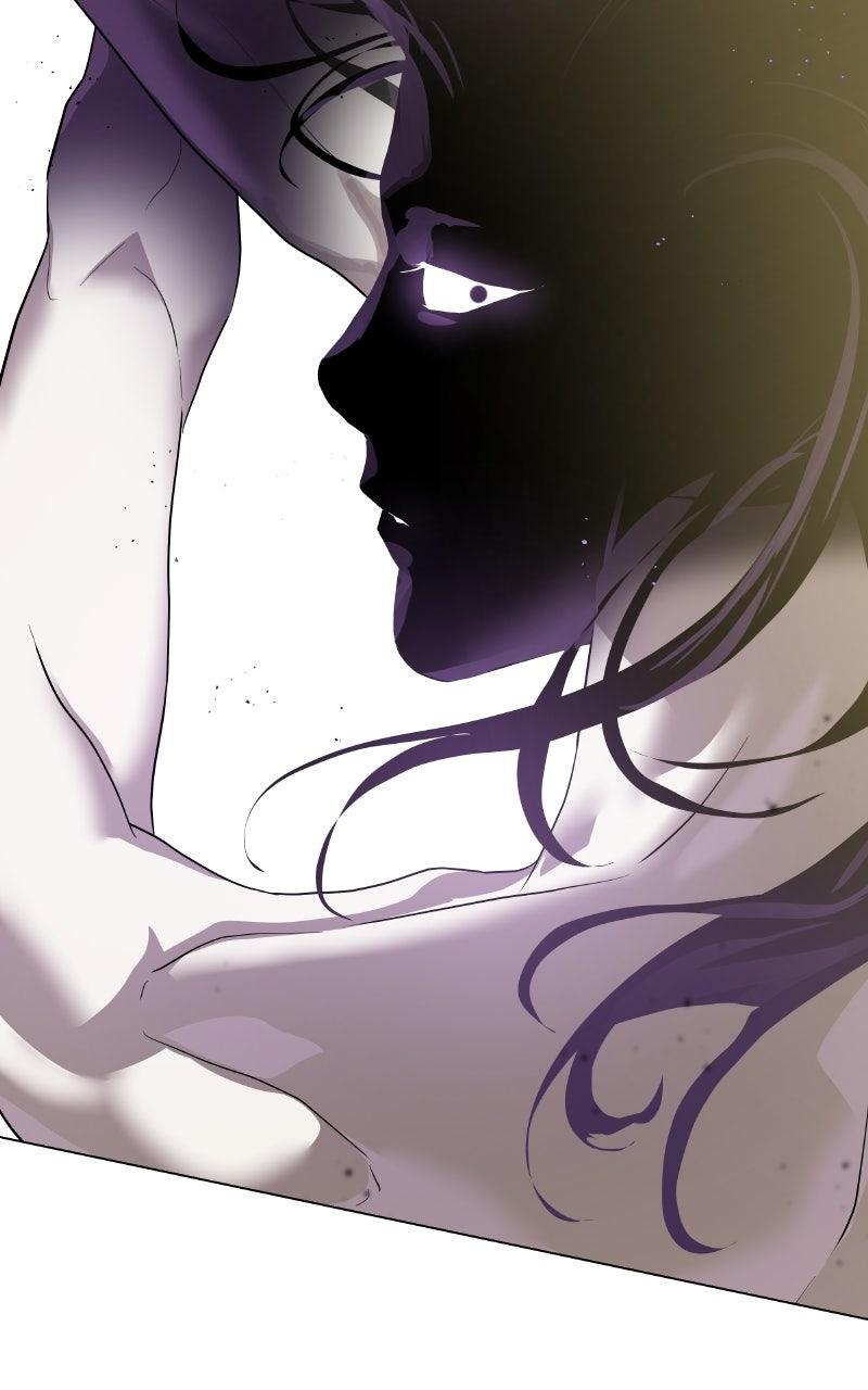 Special Civil Servant Chap 38 - Next Chap 39