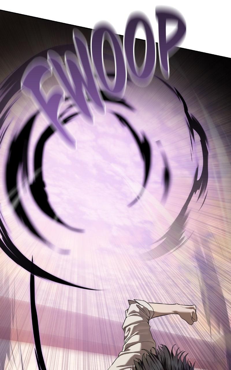 Special Civil Servant Chap 38 - Next Chap 39