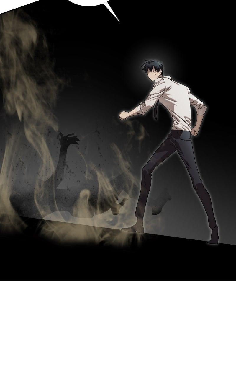 Special Civil Servant Chap 38 - Next Chap 39