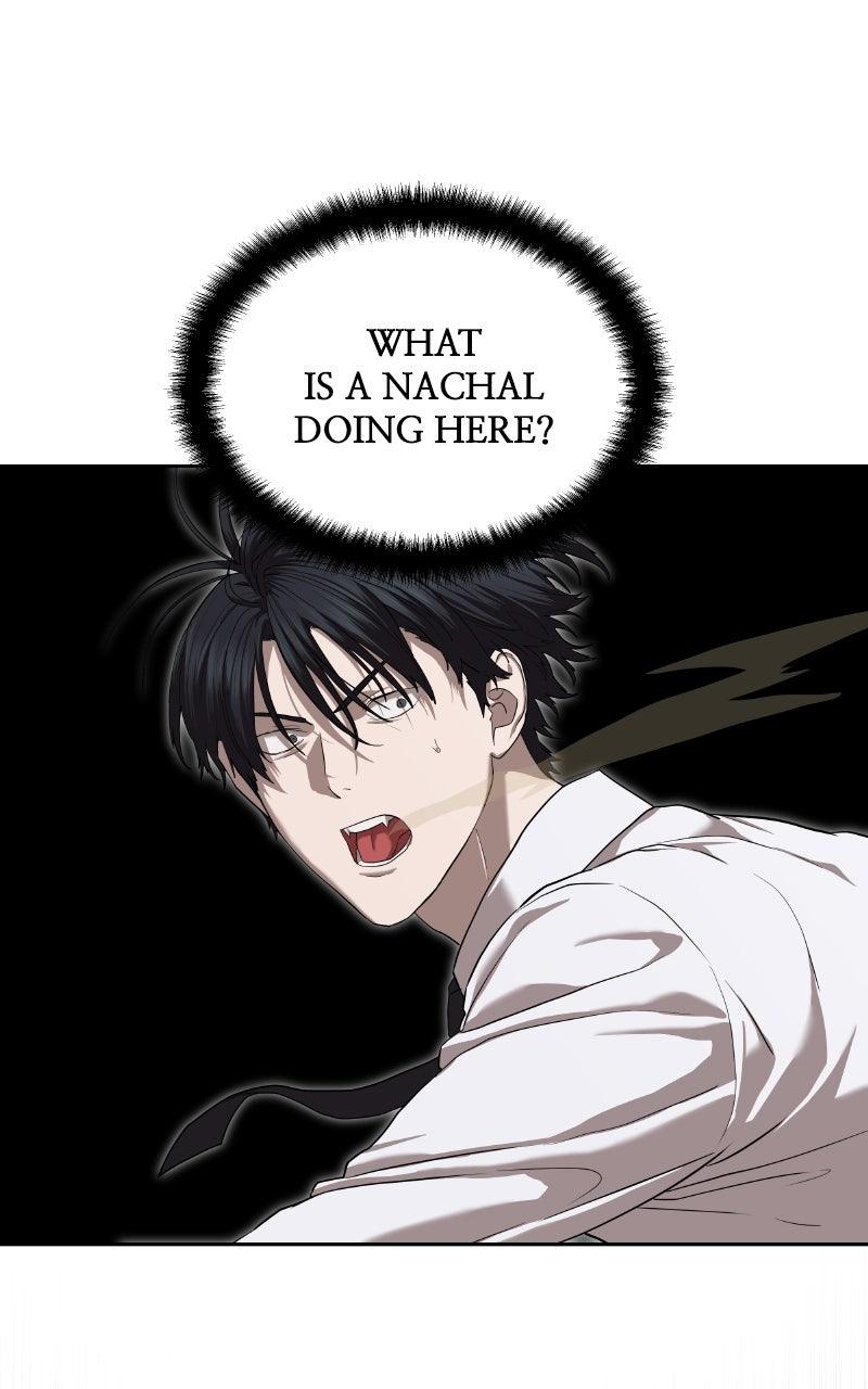 Special Civil Servant Chap 38 - Next Chap 39