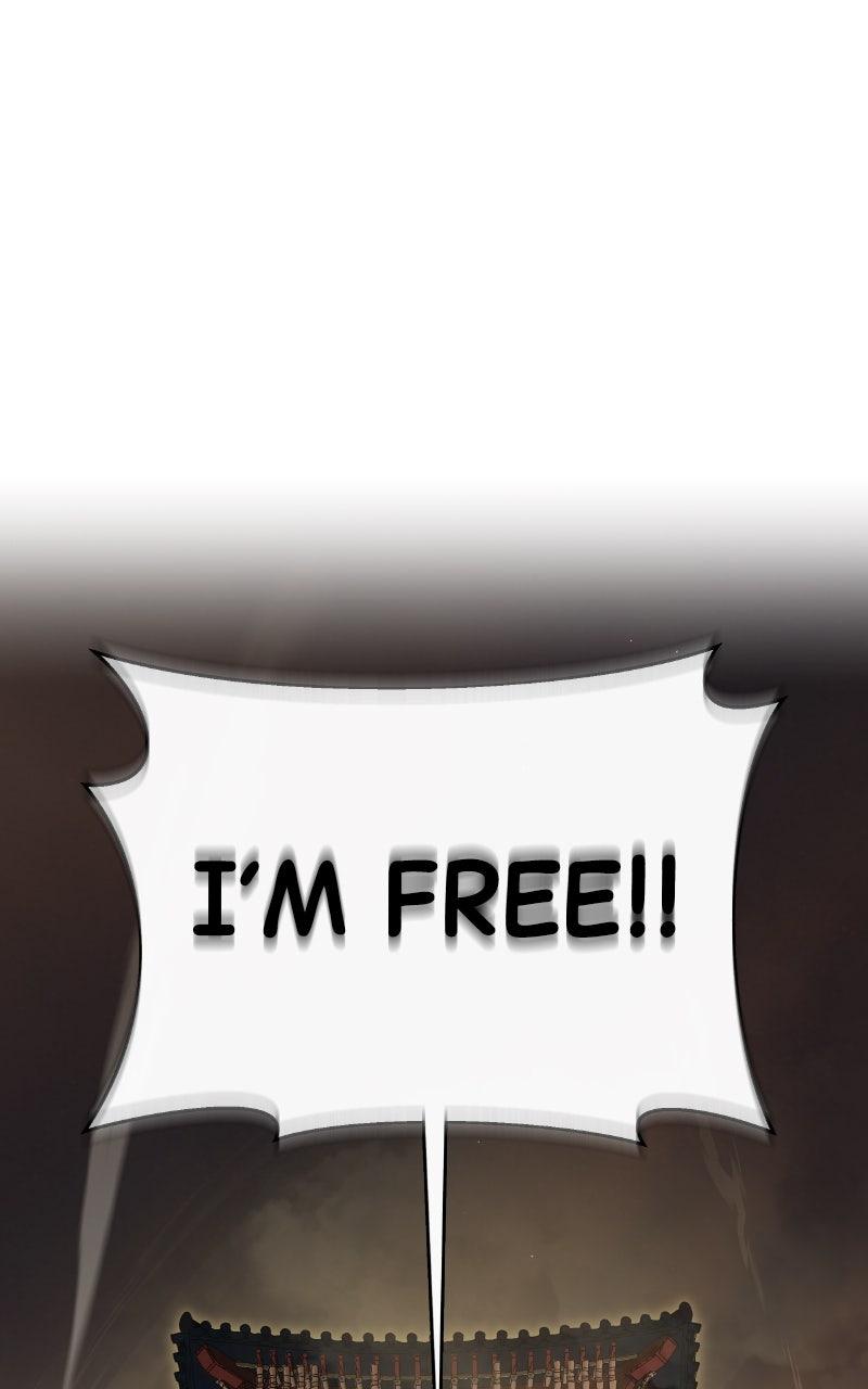 Special Civil Servant Chap 38 - Next Chap 39