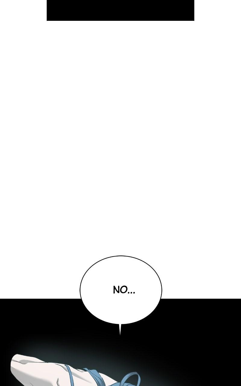 Special Civil Servant Chap 38 - Next Chap 39