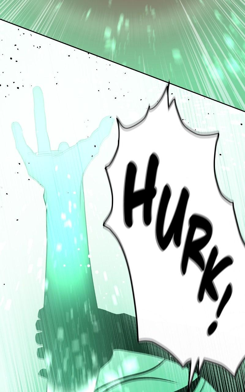 Special Civil Servant Chap 38 - Next Chap 39