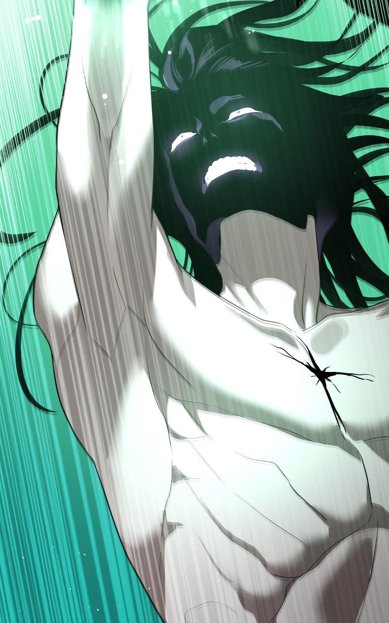 Special Civil Servant Chap 38 - Next Chap 39