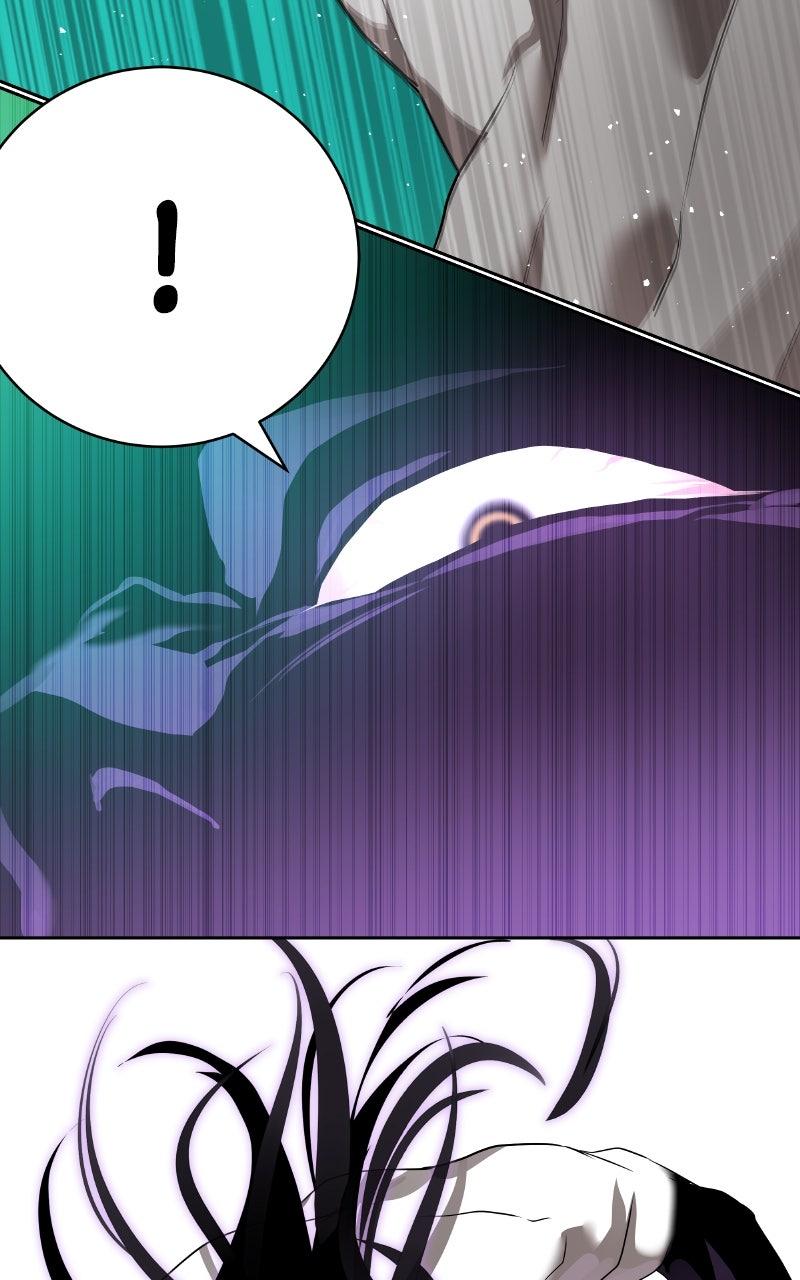 Special Civil Servant Chap 38 - Next Chap 39