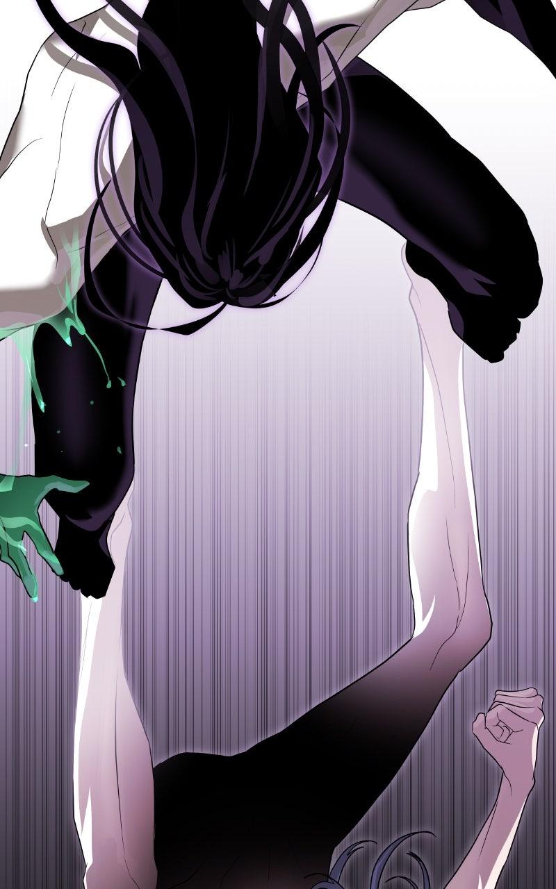 Special Civil Servant Chap 38 - Next Chap 39