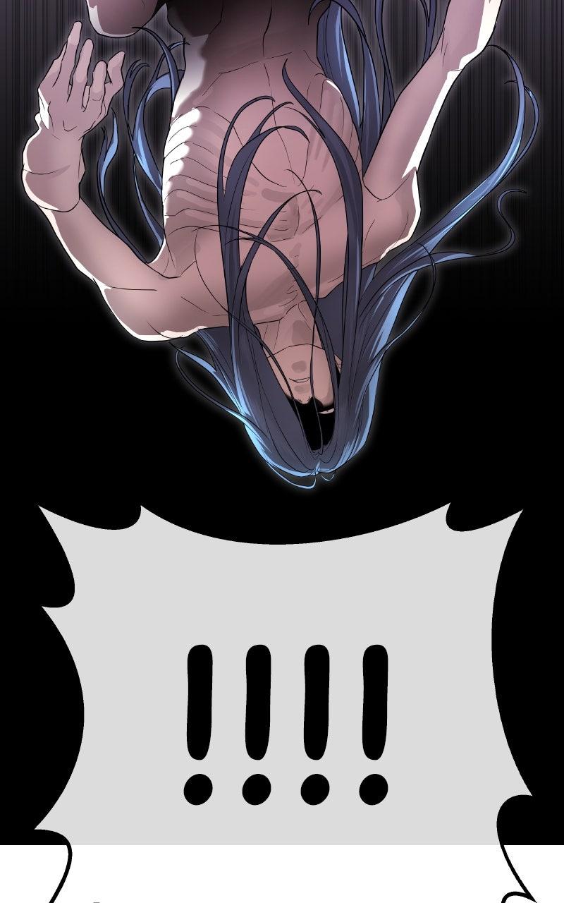 Special Civil Servant Chap 38 - Next Chap 39