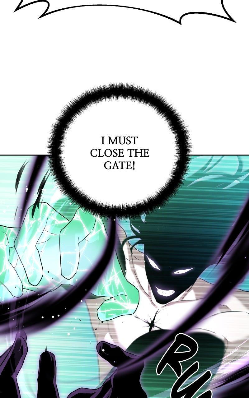 Special Civil Servant Chap 38 - Next Chap 39