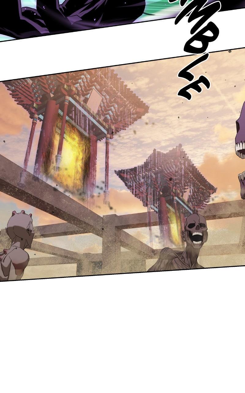 Special Civil Servant Chap 38 - Next Chap 39