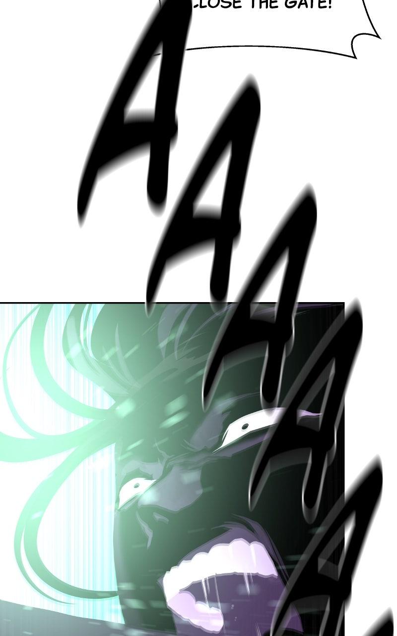 Special Civil Servant Chap 38 - Next Chap 39