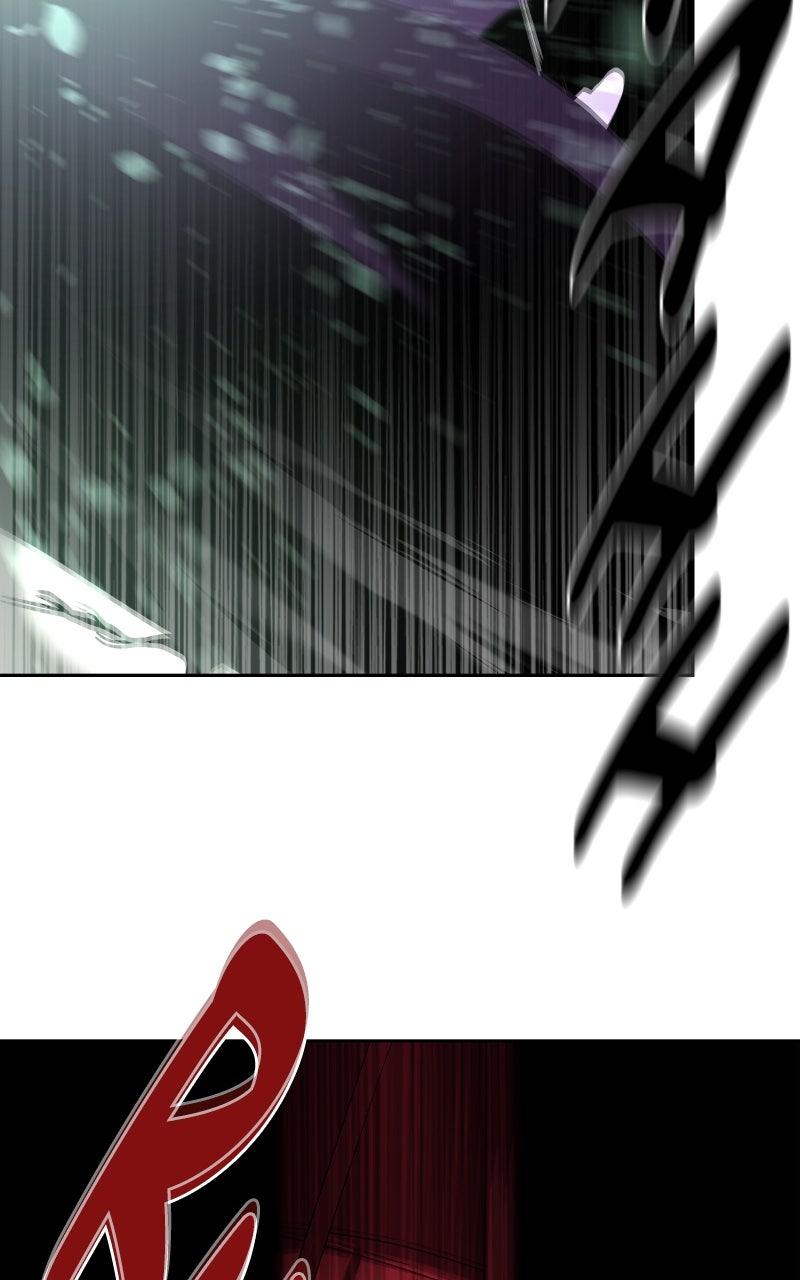 Special Civil Servant Chap 38 - Next Chap 39