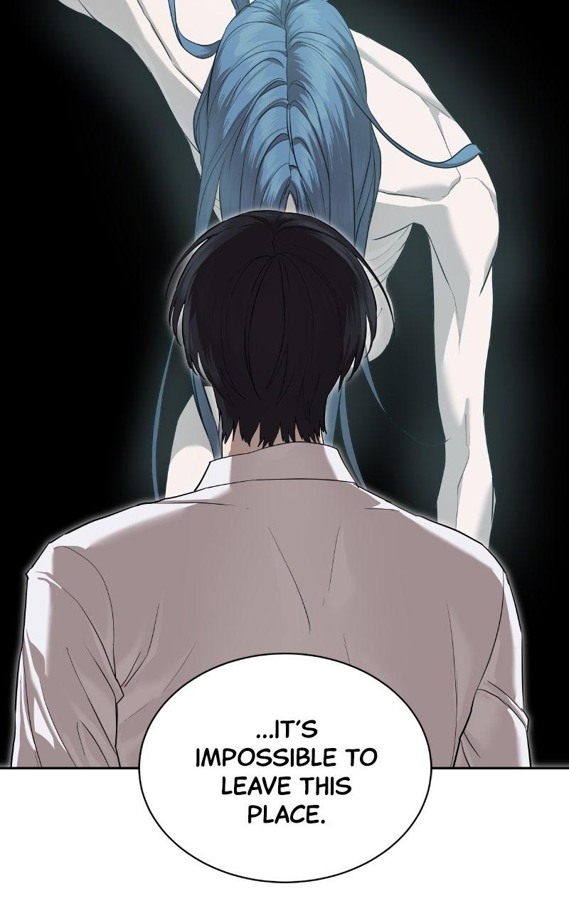 Special Civil Servant Chap 38 - Next Chap 39