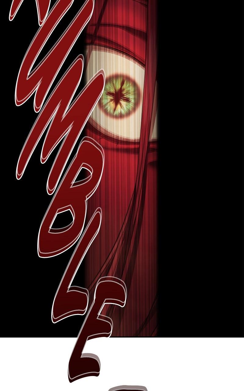 Special Civil Servant Chap 38 - Next Chap 39