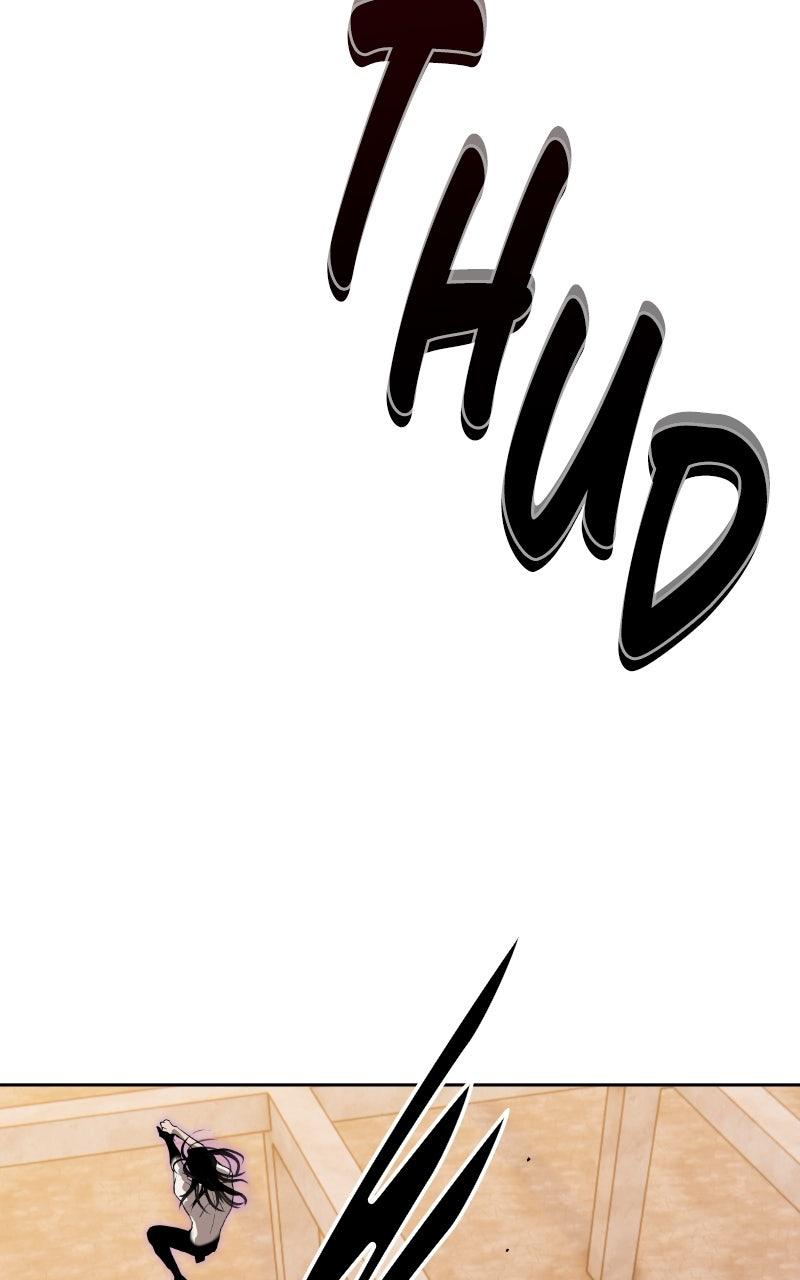 Special Civil Servant Chap 38 - Next Chap 39