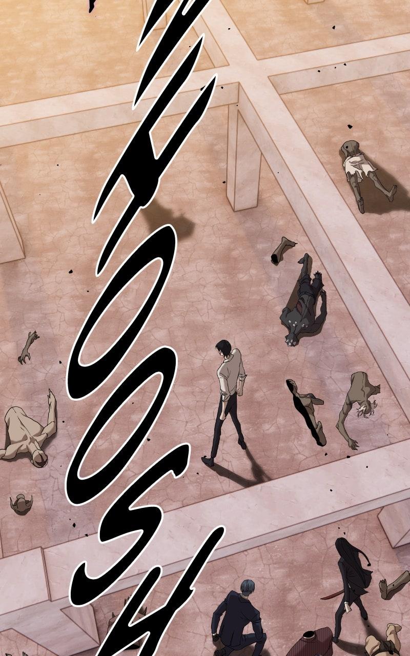 Special Civil Servant Chap 38 - Next Chap 39