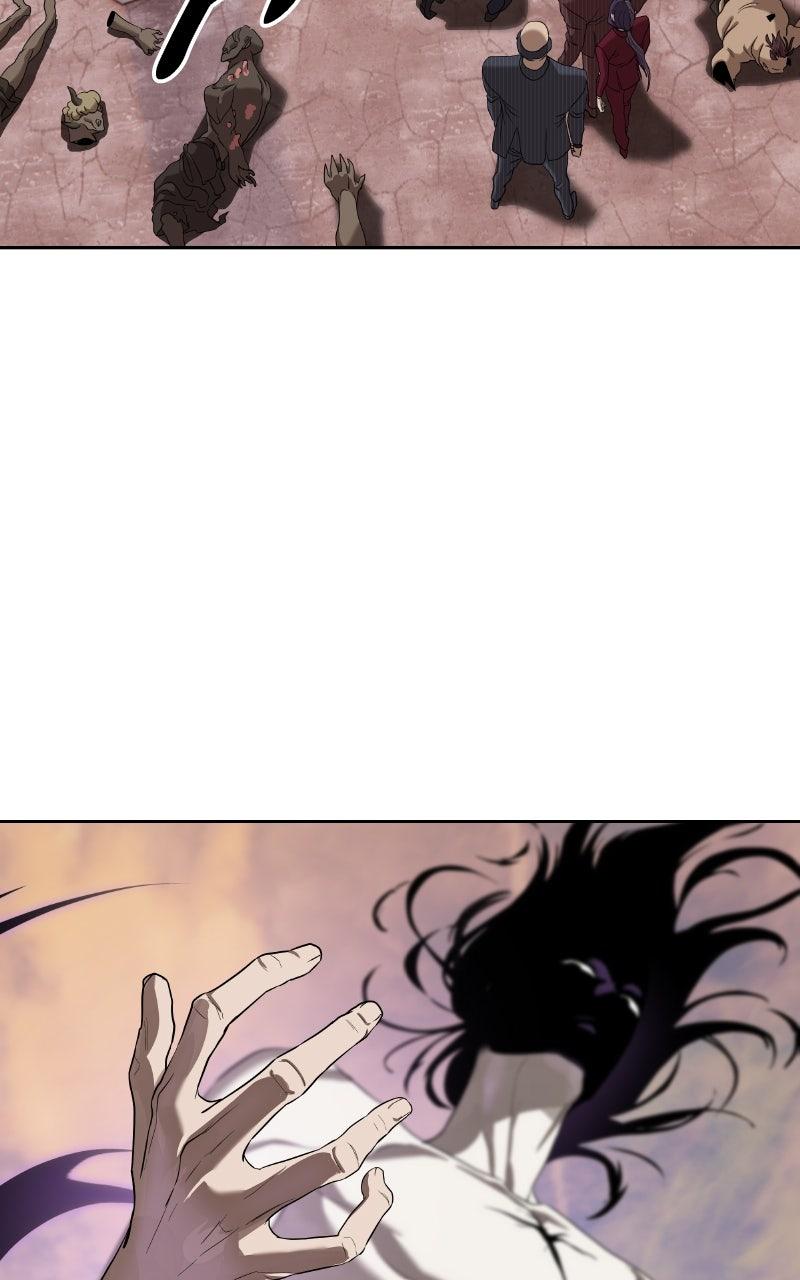 Special Civil Servant Chap 38 - Next Chap 39