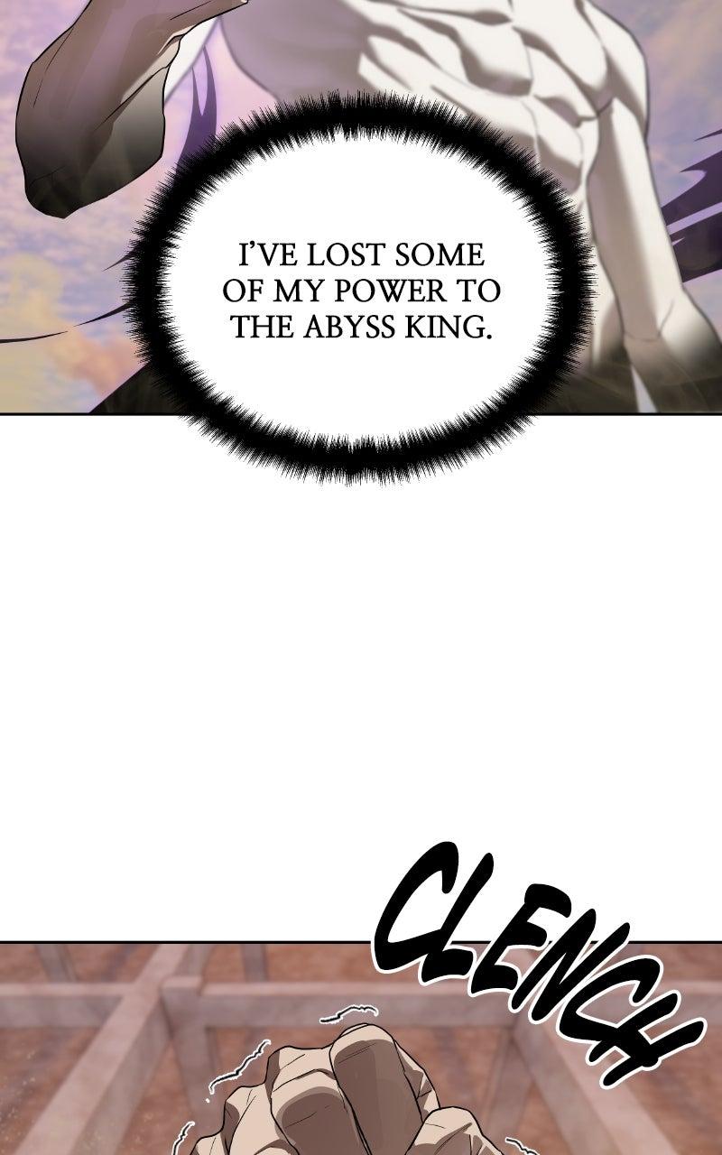 Special Civil Servant Chap 38 - Next Chap 39