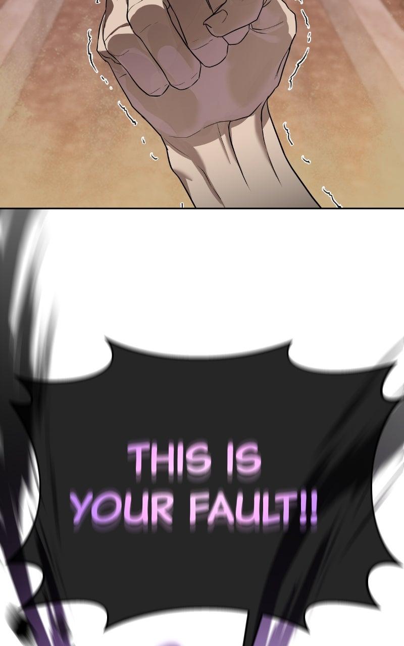 Special Civil Servant Chap 38 - Next Chap 39