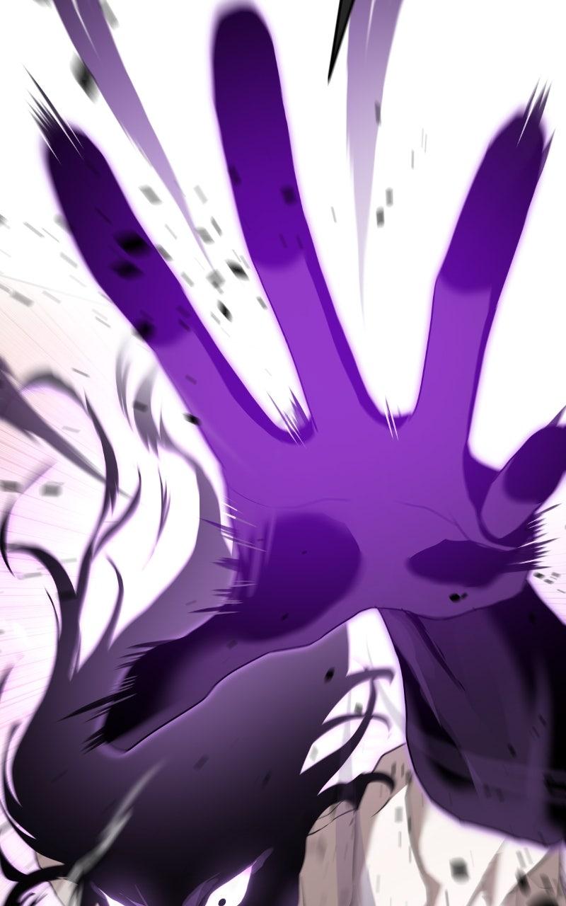 Special Civil Servant Chap 38 - Next Chap 39