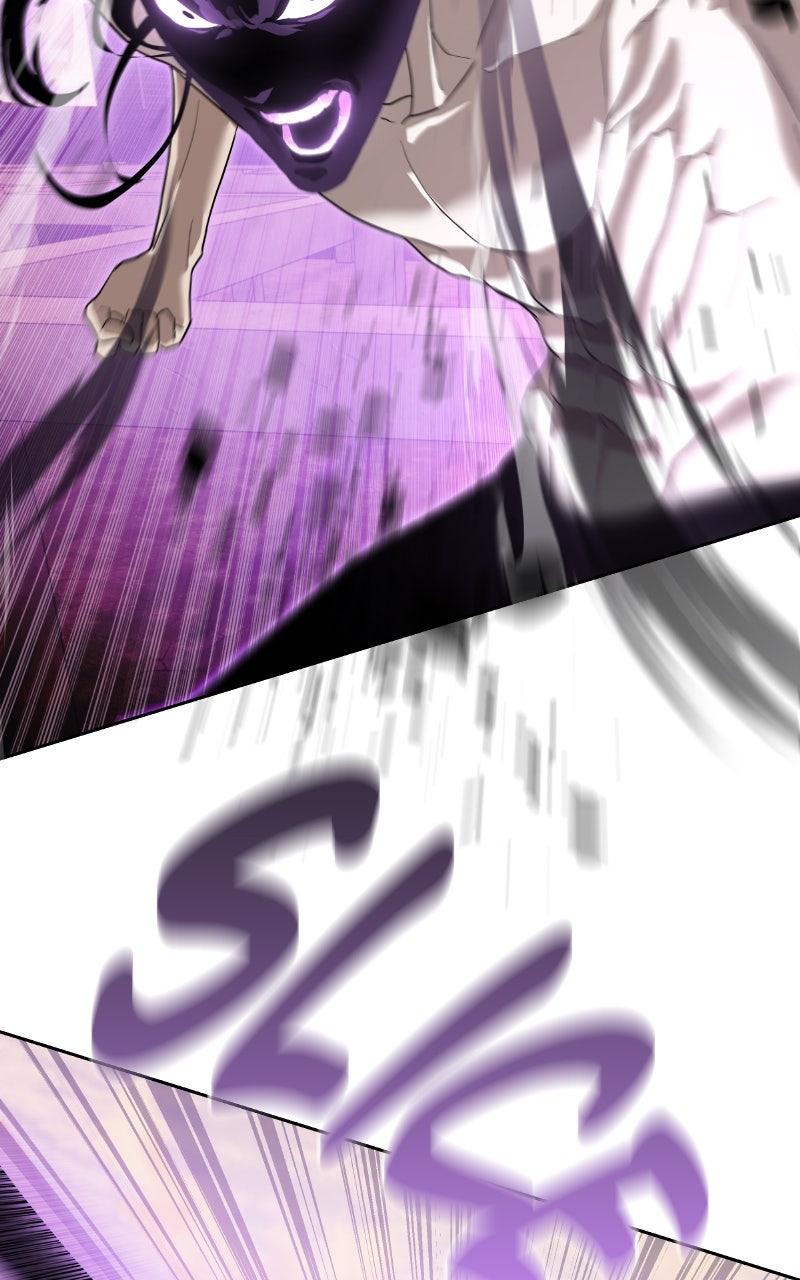 Special Civil Servant Chap 38 - Next Chap 39