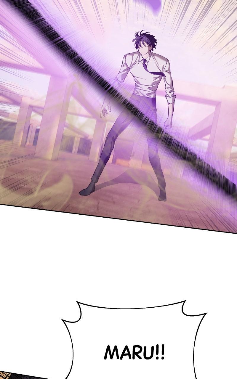 Special Civil Servant Chap 38 - Next Chap 39