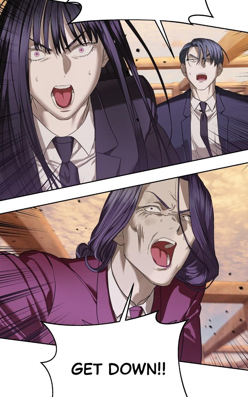 Special Civil Servant Chap 38 - Next Chap 39