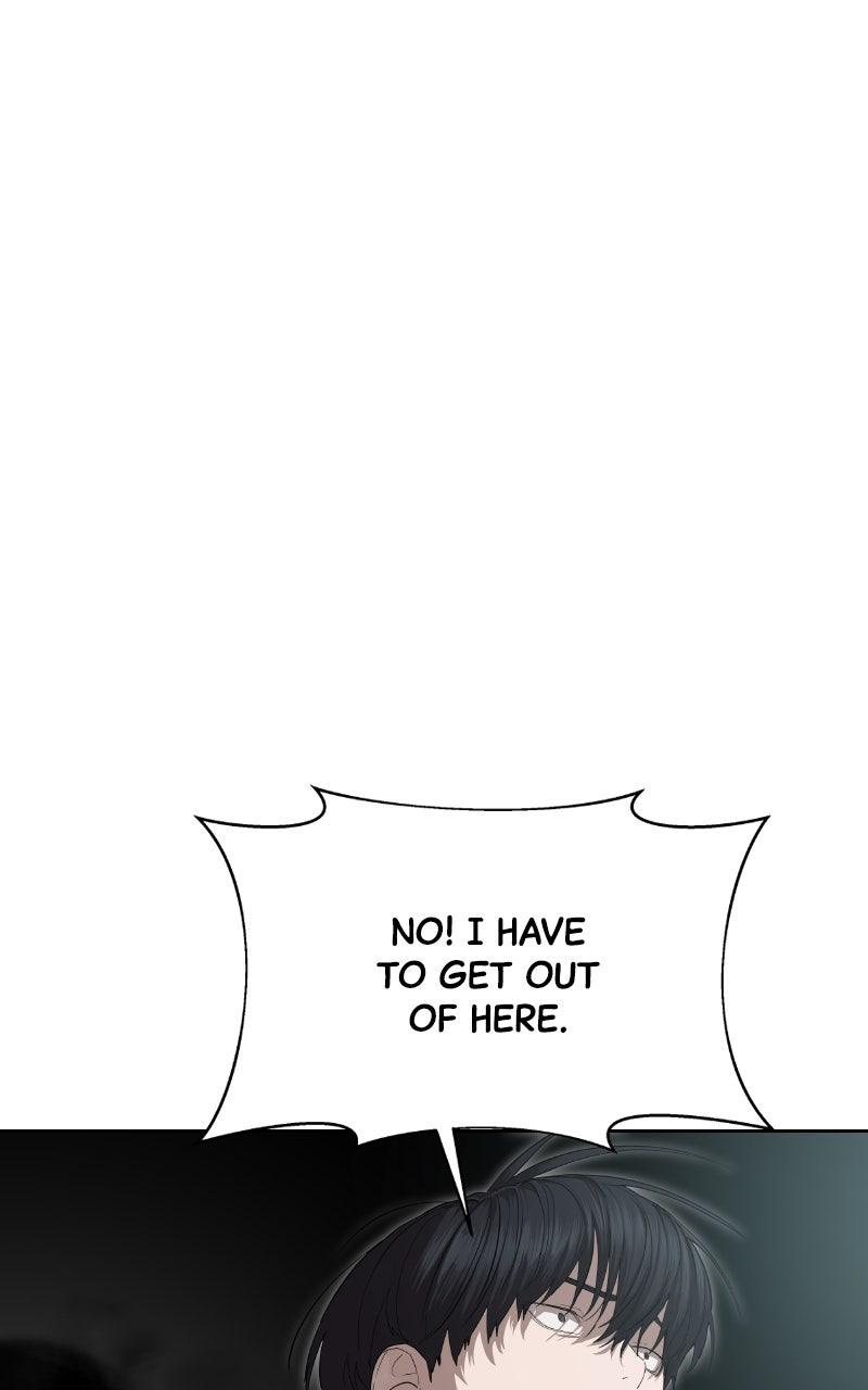 Special Civil Servant Chap 38 - Next Chap 39