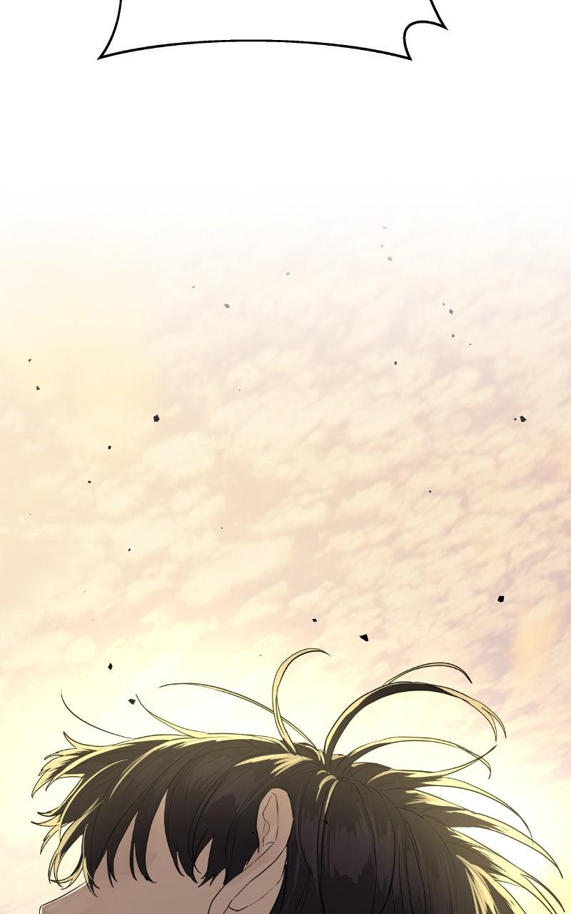 Special Civil Servant Chap 38 - Next Chap 39