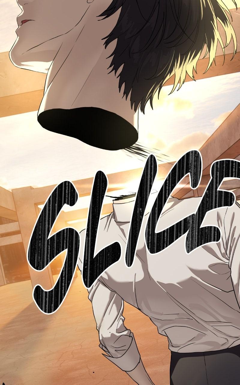 Special Civil Servant Chap 38 - Next Chap 39