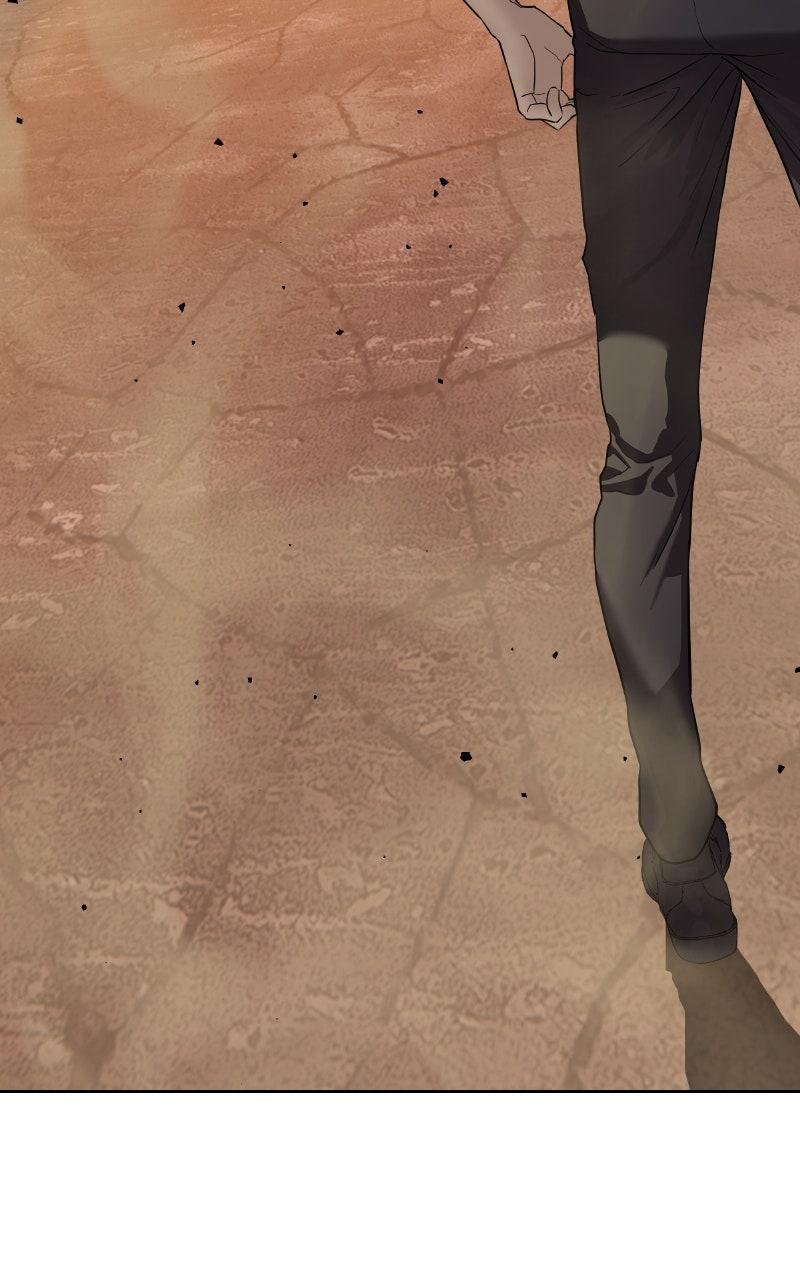 Special Civil Servant Chap 38 - Next Chap 39