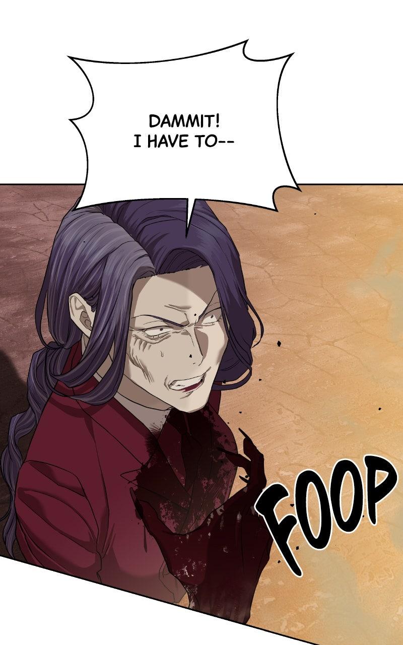 Special Civil Servant Chap 38 - Next Chap 39