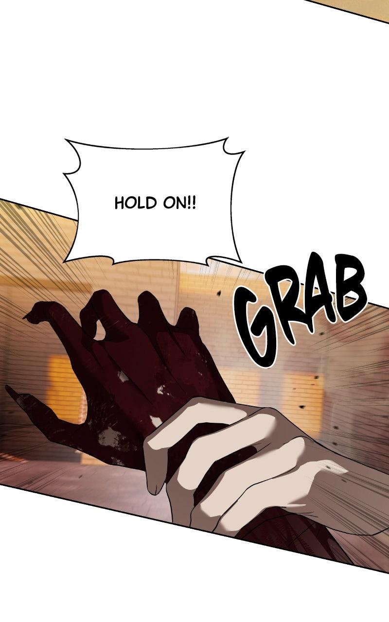 Special Civil Servant Chap 38 - Next Chap 39