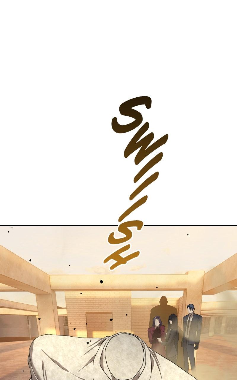 Special Civil Servant Chap 38 - Next Chap 39