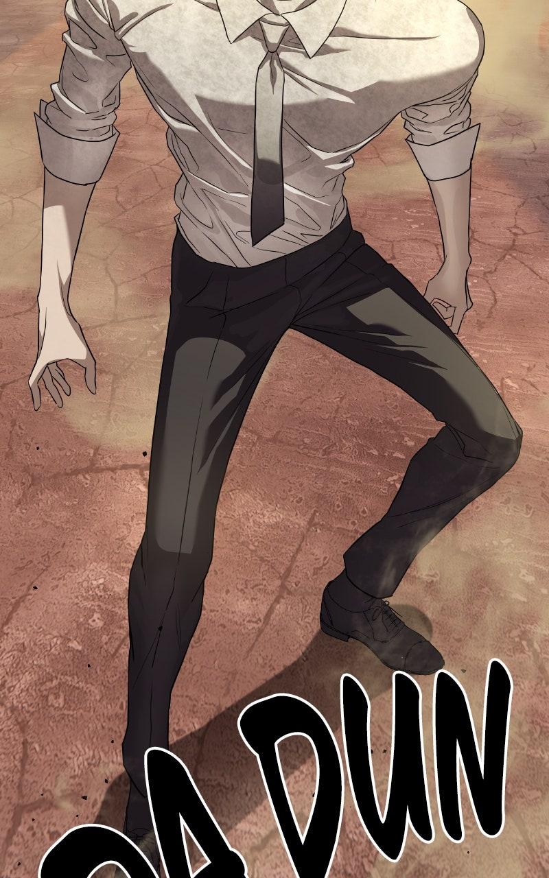 Special Civil Servant Chap 38 - Next Chap 39