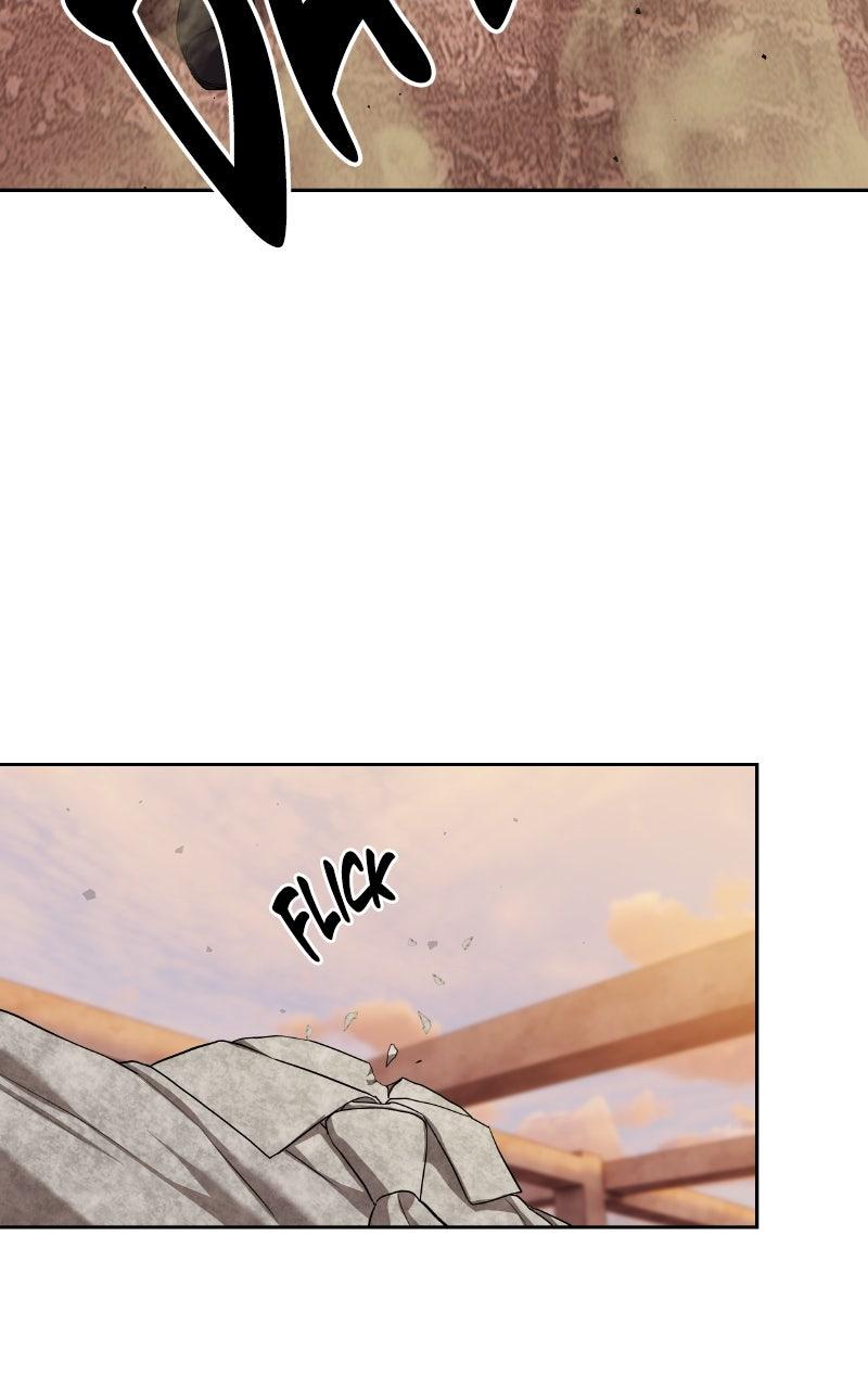 Special Civil Servant Chap 38 - Next Chap 39