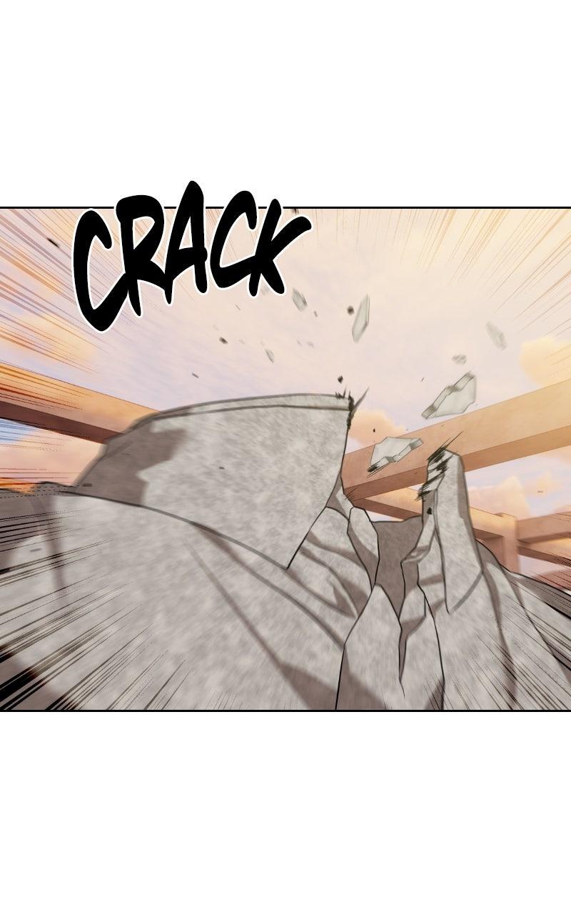 Special Civil Servant Chap 38 - Next Chap 39