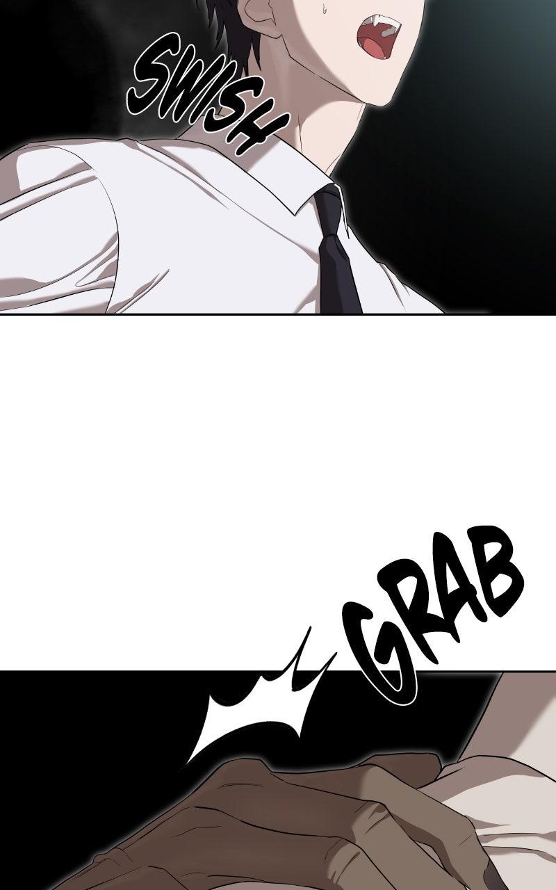 Special Civil Servant Chap 38 - Next Chap 39