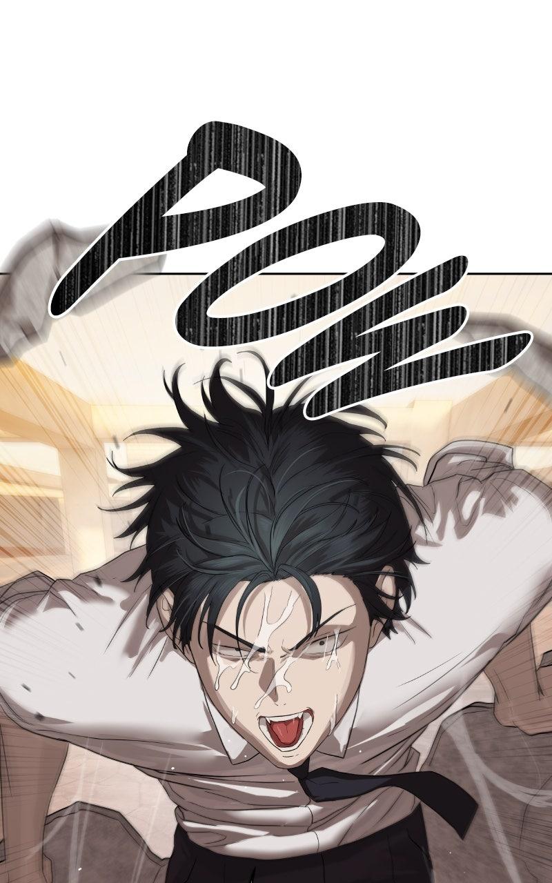 Special Civil Servant Chap 38 - Next Chap 39