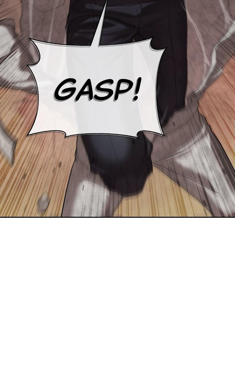 Special Civil Servant Chap 38 - Next Chap 39