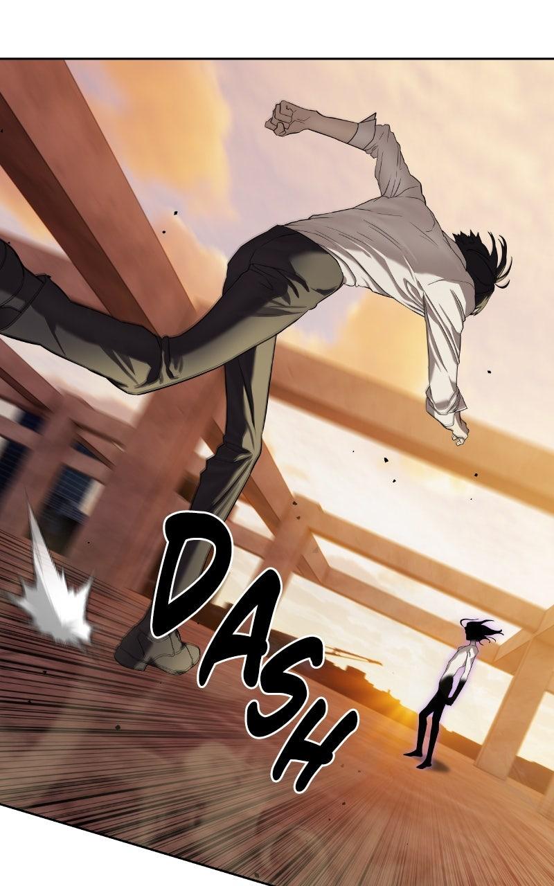 Special Civil Servant Chap 38 - Next Chap 39