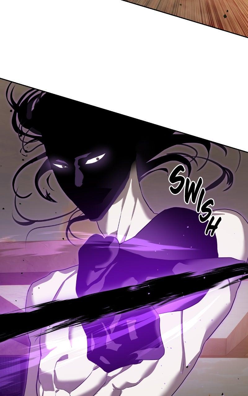 Special Civil Servant Chap 38 - Next Chap 39