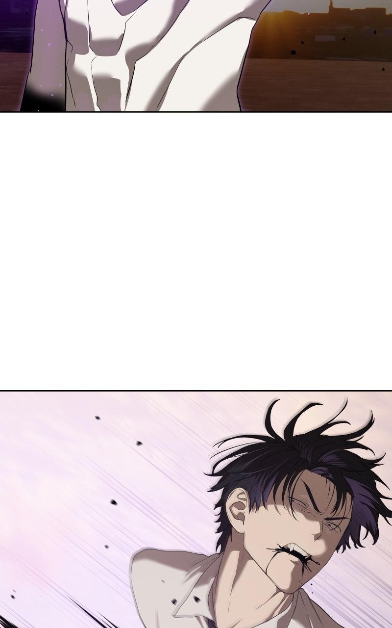 Special Civil Servant Chap 38 - Next Chap 39