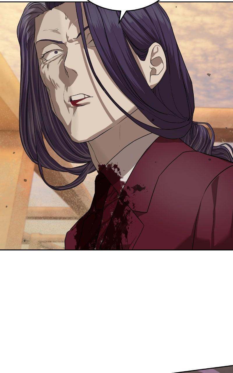 Special Civil Servant Chap 38 - Next Chap 39