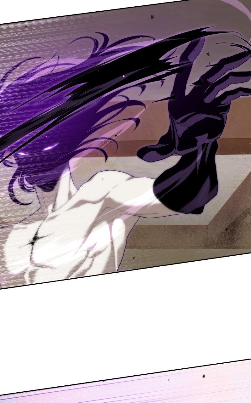 Special Civil Servant Chap 38 - Next Chap 39