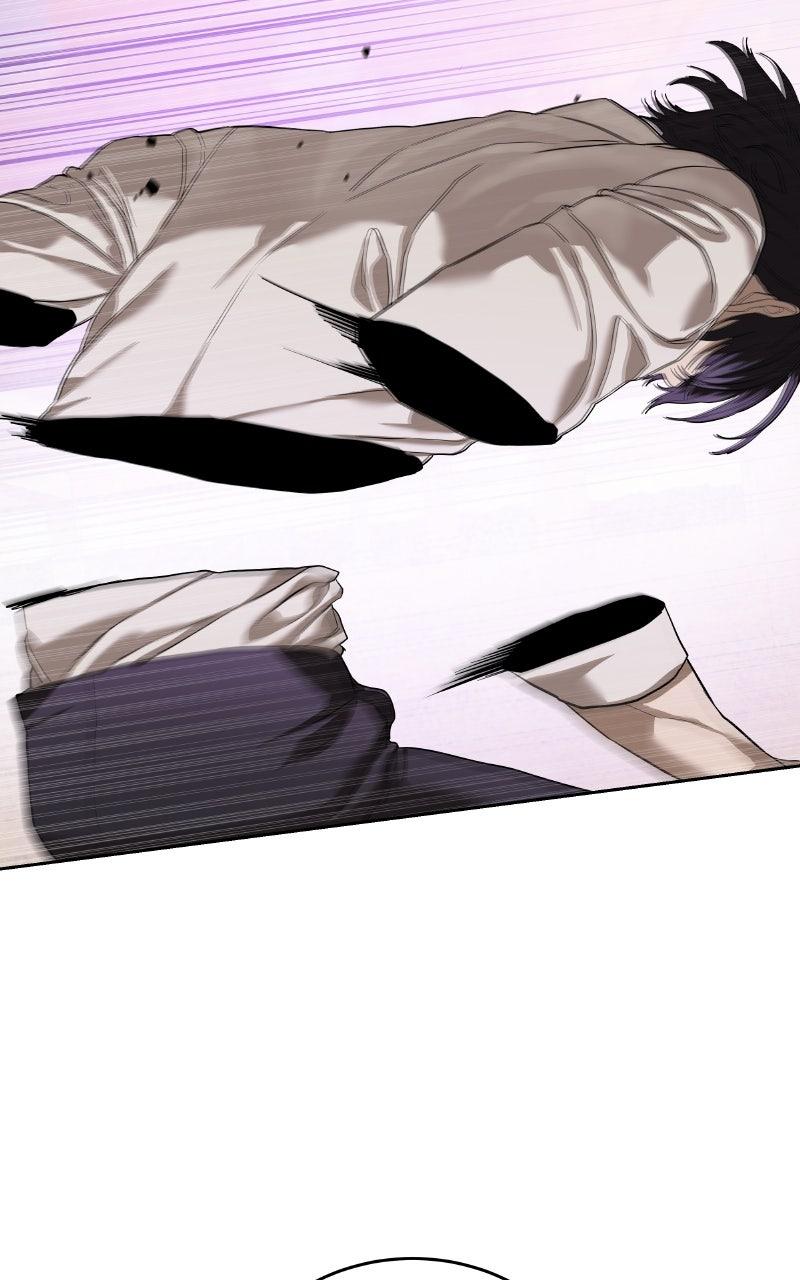 Special Civil Servant Chap 38 - Next Chap 39