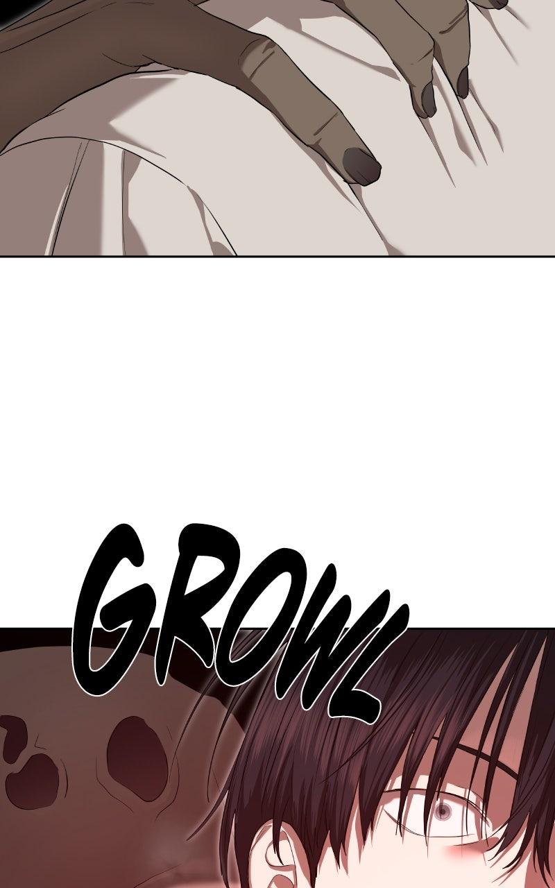 Special Civil Servant Chap 38 - Next Chap 39